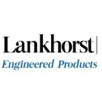 Lankhorst Ropes