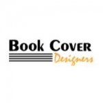 Book Cover Designers