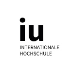 IU Internationale Hochschule GmbH