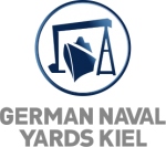 German Naval Yards Kiel GmbH