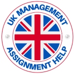 UK Management Assignment Help