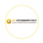 My Assignment Help
