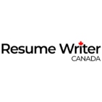 Resume writer in Edmonton