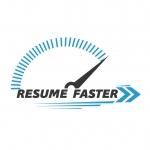 Resume Writer Chicago