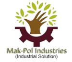 Makpol Industries