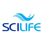 Scilife Pharma Pvt Limted
