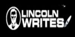 Lincoln Writes - Ghostwriting Agency