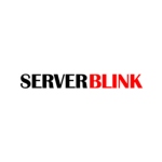 Server Blink