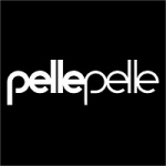 Pelle Pelle Shop