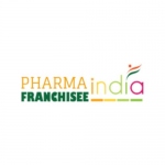 Pharma Franchisee India