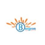 Burgeon Healthseries
