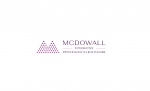 McDowall Integrative Psychology &amp; Healthcare- Psychologist Toronto