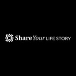 Life story book writing company