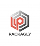 Packaagly