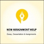 new assignment help