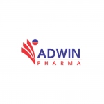 Adwin Pharma