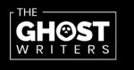 The Ghostwriters