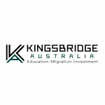 Kingsbridge Australia - Perth Migration Agents & Education Consultant