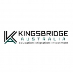 Kingsbridge Australia - Perth Migration Agents &amp; Education Consultant