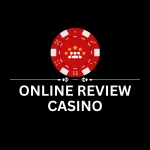 Online Review Casino