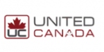 United Canada