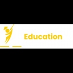 Dissertationsproposal.co.uk