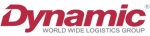 Dynamic Worldwide Logistic Group