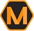 MyAssignmentHelp.Expert