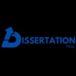 Dissertation Help us