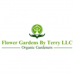 Flower Gardens by Terry LLC