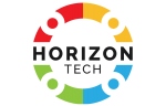 Horizon Tech