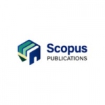 Scopus publications