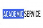 Academic Service