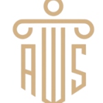 AWS Legal Group