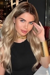 liypope910