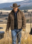 Western Apparel Shop