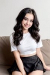 aliceferreira