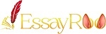 Essay Roo Australia