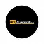 NVQ Assignments