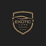 Exotic Cars Dubai