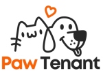 Pawtenant Animal Support