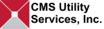 CMS Utility Services, Inc.