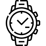 Holland Watch Group