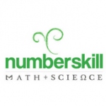 Number Skill