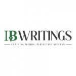 USA's Best IB Essay Writing Service
