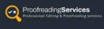 Proofreading services Malaysia