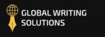 Global Writing Solutions