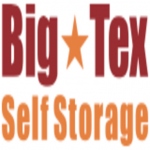 Big Tec Storage