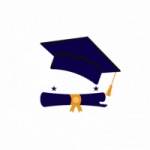 Reliable Assignment Help