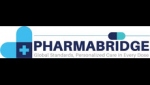 Pharmabridge International